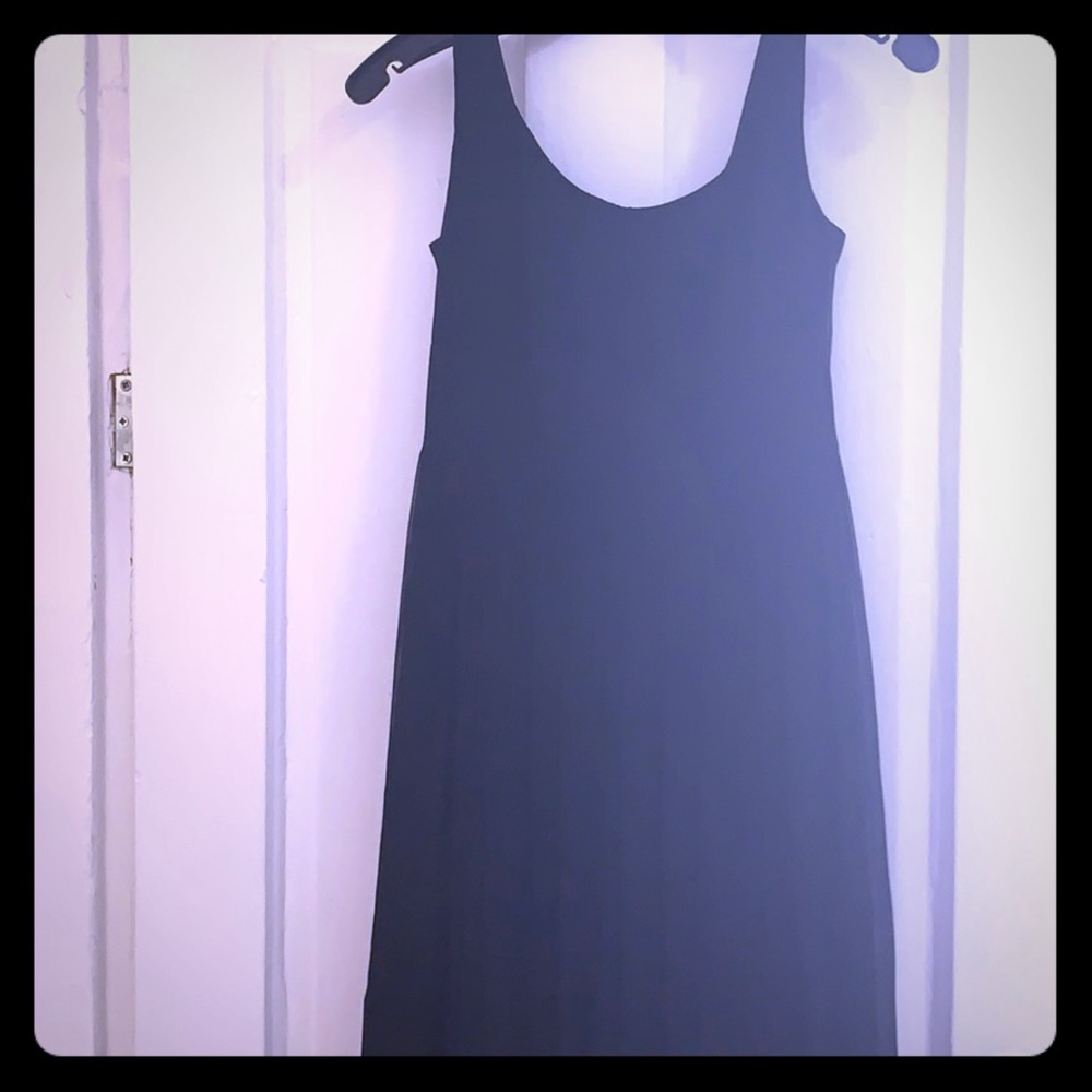 Cocktail or party dress
